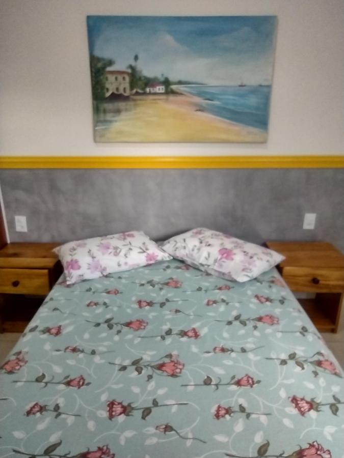 Casa1 Sua Casa De Ferias Perto Das Praias Porto Seguro Buitenkant foto