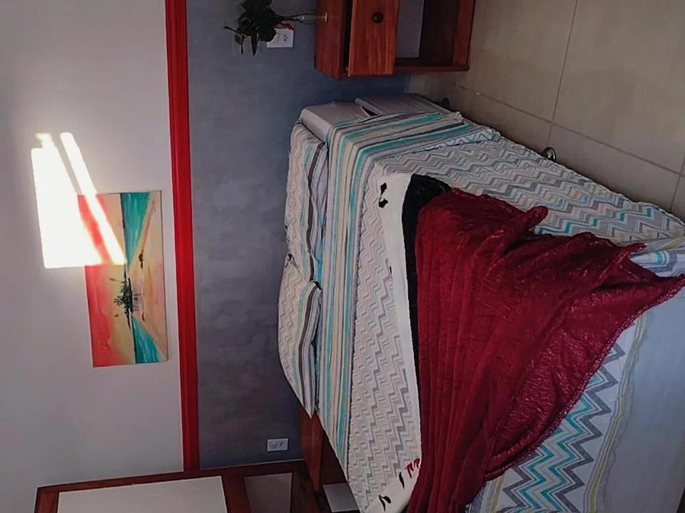 Casa1 Sua Casa De Ferias Perto Das Praias Porto Seguro Buitenkant foto
